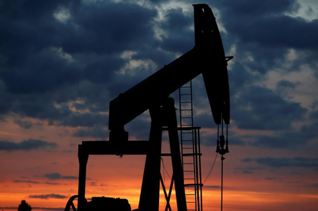 مخالفت چین با درخواست آمریکا پیرامون توقف خرید نفت ایران