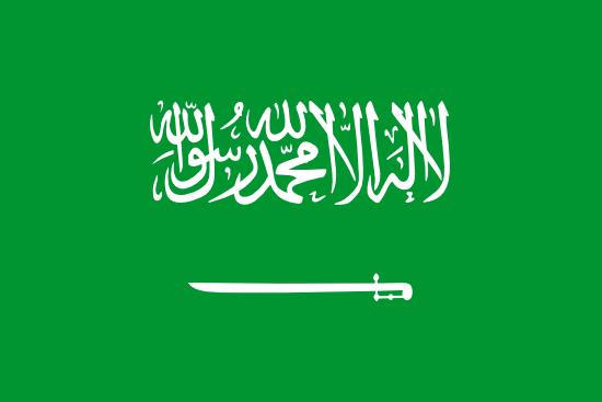 بهار آرام عربستان به سمت تابستان دیکتاتوری