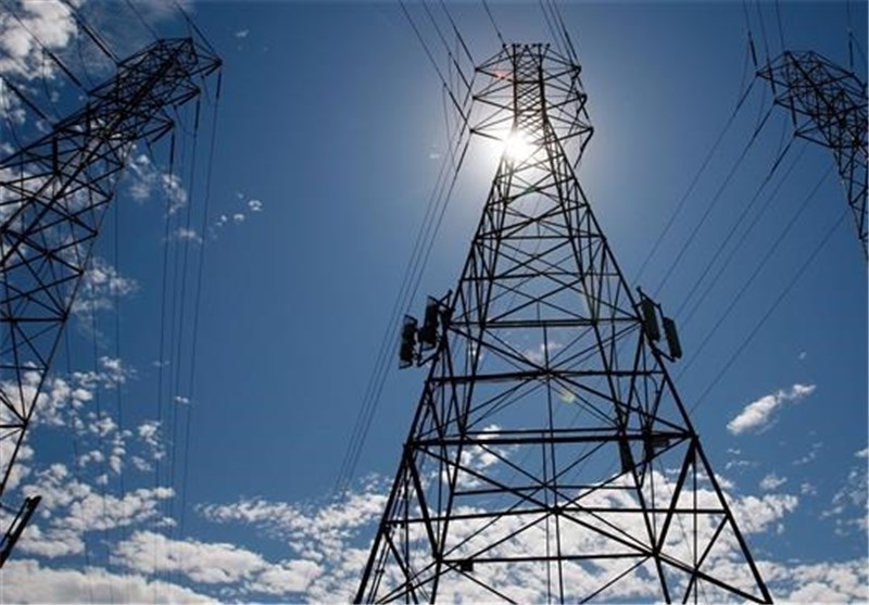 کشور نگران تأمین برق در چهارمین هفته داغ تابستان