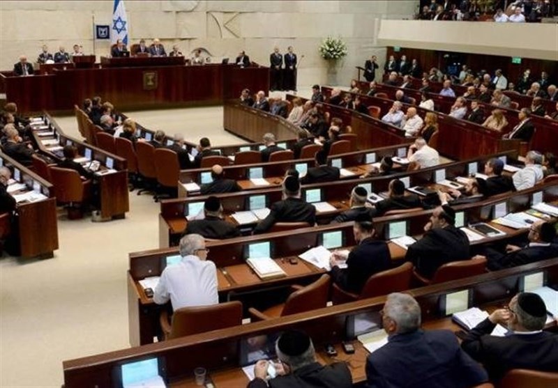 «قانون یهودی سازی» اسرائیل؛ قانونی برای تعمیق اختلافات