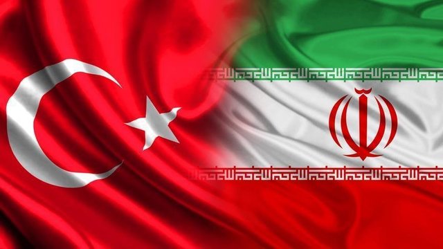 علت عدم شباهت شاخص‌های اقتصادی ترکیه به ایران علی رقم وجود تورم ۸۵%