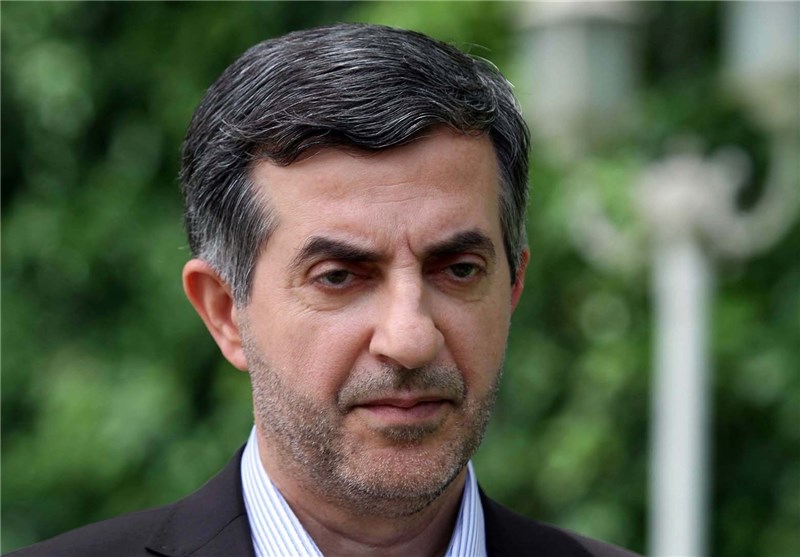 اشتباه مشایی چه بود که نتوانست بعد احمدی نژاد رئیس جمهور شود؟