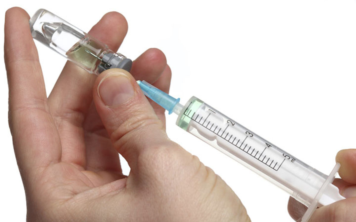 انتشار نتایج آزمایشات بالینی واکسن روسی کرونا