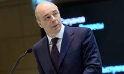 وزیر اقتصاد روسیه:دلار در مبادلات نفتی حذف می شود