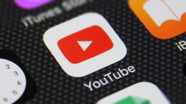 ورود استوری به یوتیوب در آینده ای نزدیک