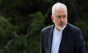واکنش ظریف نسبت به حمله تروریستی اهواز/ ایران قاطعانه و صریح پاسخ خواهد داد