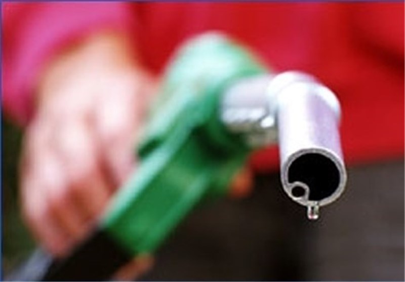 سناروهای افزایش قیمت بنزین ؛ دولت نمی تواند بنزین مفتی بدهد