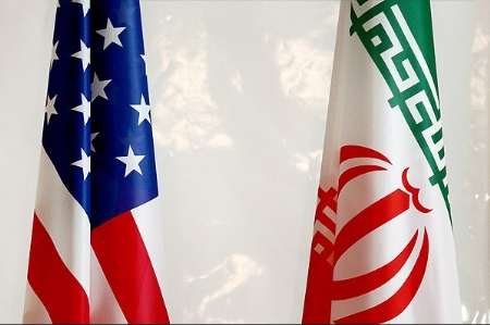 ادامه صادرات نفت ایران ضربه به اعتبار جهانی آمریکا