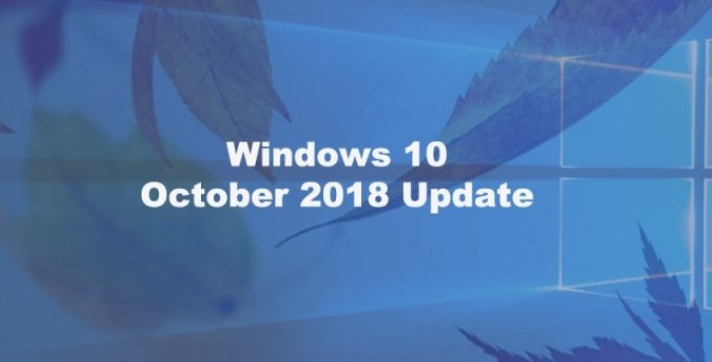 معرفی Windows 10 October 2018 Update؛ آپدیت بعدی مایکروسافت