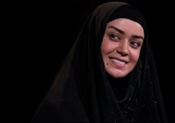 واکنش الهام چرخنده نسبت به ادعای خواهران منصوریان