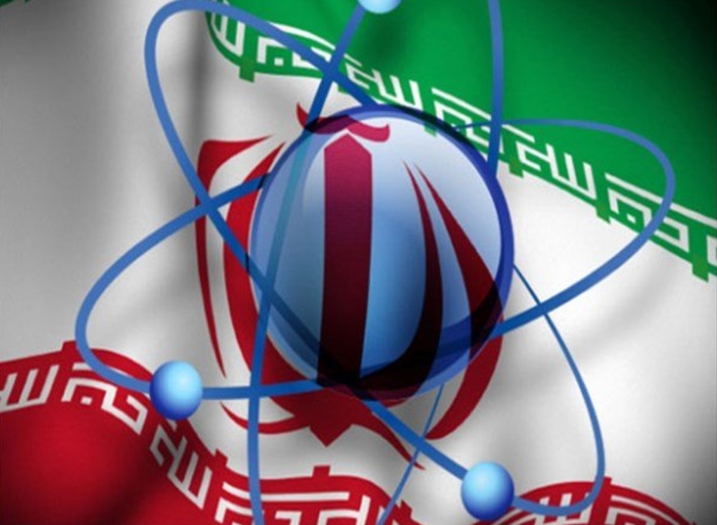 دلیل حرکت ایران به سمت ساخت آزمایشگاه “مرجع خلاء” چیست؟
