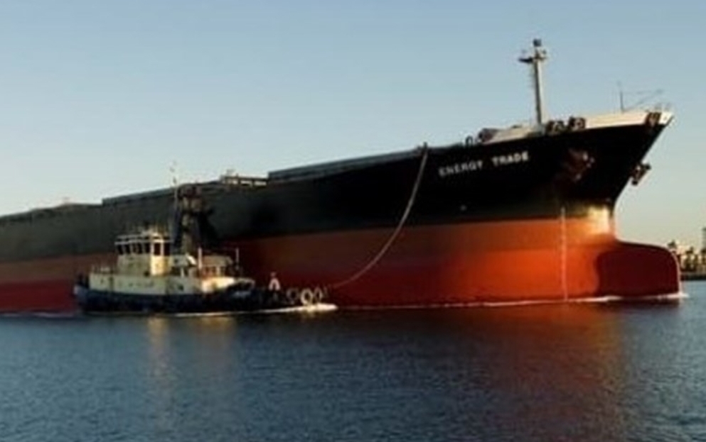 بازگشت دوباره ایران به استراتژی ذخیره سازی نفت روی دریا