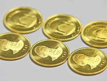 حکم قطعی اعضای بزرگترین شبکه ضرب‌وتوزیع سکه تقلبی صادر شد