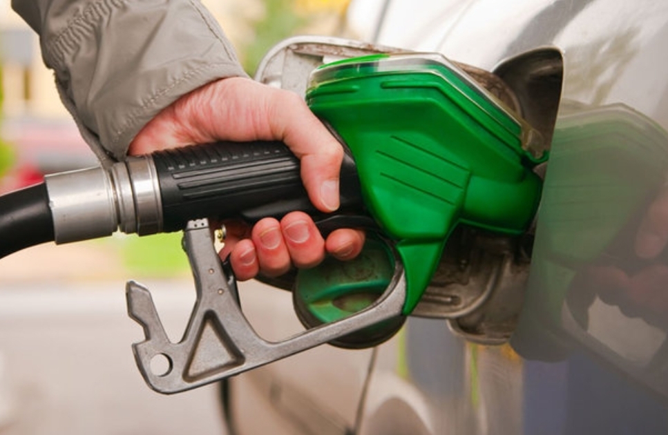 مجلس اجازه ای برای سهمیه‌بندی سوخت به دولت نداده است