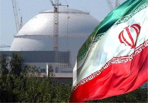 ایران تمامی محدودیت‌های عملیاتی در برجام را کنار گذاشت