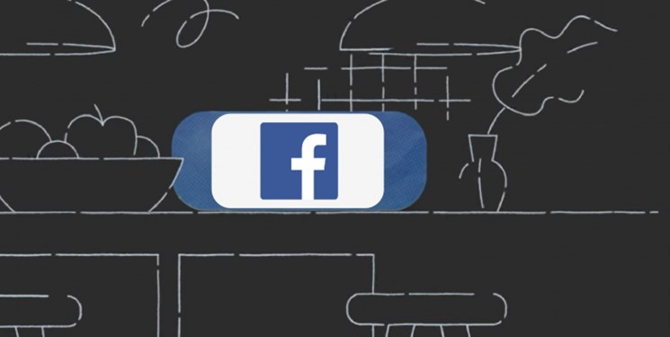 فیس بوک در تلاش برای تولید یک دوربین تلویزیونی است