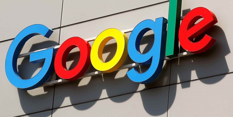 گوگل ماه آینده به دادگاه می‌رود