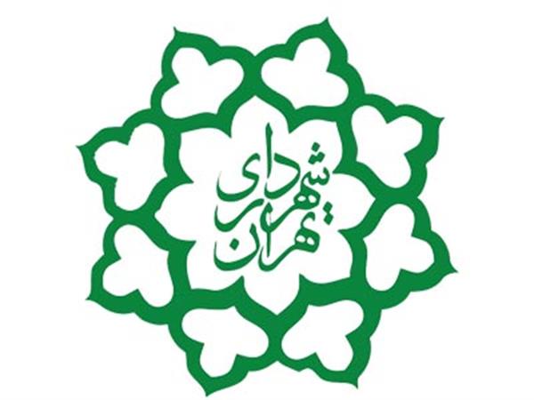 جزییات حمله سایبری به سامانه های شهرداری تهران