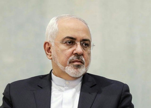 نتایج انتخابات کنگره بر تعامل ایران و آمریکا بی تاثیر است