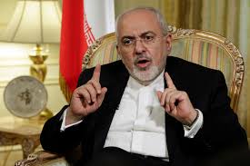 توضیحات ظریف درباره  طرح عربستان برای ترور مقامات ایران