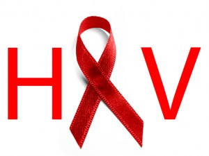 پرچالش‌ترین بیماری سال ؛ ایدز /با باشگاه یاران مثبت بیشتر آشنا شوید