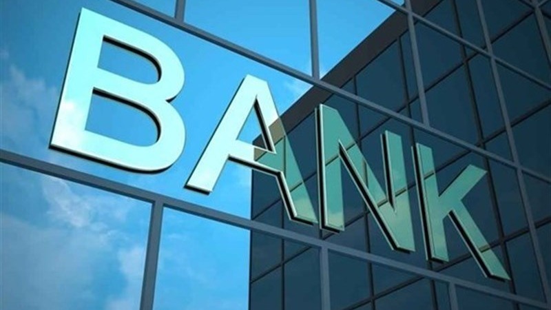 نحوه تاسیس بانک توسعه ایران در مجلس تصویب شد