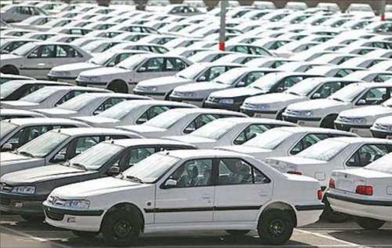 مجلس و دولت و خودروسازان کنار آمدند/ قیمت رسمی خودرو حداقل۱۰میلیون گران می شود