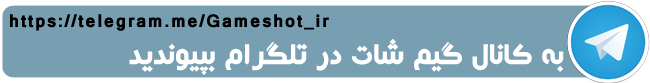 گزارش فروش هفتگی سینمای ایران: شانزده تا بیست و سوم آذر