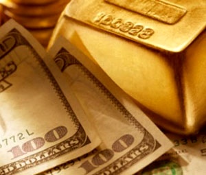 افزایش قیمت سکه تمام و ربع سکه در بازار امروز رشت/ عدم تغییر قیمت طلا