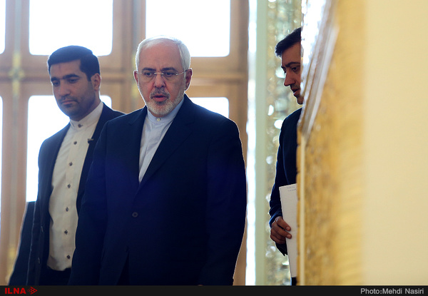 ایرانیان افسانه قدرقدرتی آمریکا را در هم شکستند
