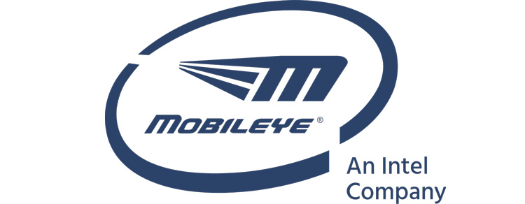 Mobileye برای توسعه حمل و نقل عمومی خودران با چین همکاری خواهد کرد