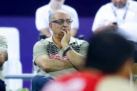 سرپرست کاروان ایران در پارالمپیک ۲۰۲۰ توکیو مشخص شد