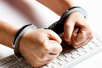 دستگیری عامل انتشار تصاویر خصوصی شهروندان در فضای مجازی، در دزفول