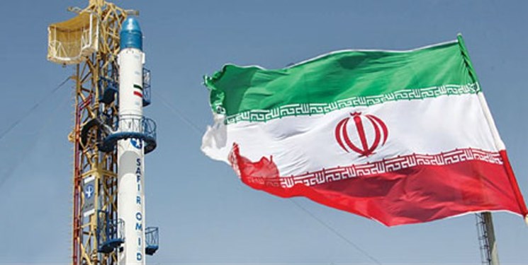 انقلاب ایران به الگوی مقابله با استکبار جهانی تبدیل شده است