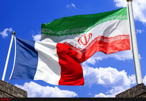 ایران باید ساز و کاری مشابه برای اجرای کامل «اینستکس» ایجاد کند