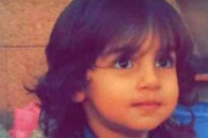 سکوت کر کننده رسانه‌های غربی و سعودی درباره موضوع قتل بی‌رحمانه کودک شیعه در مدینه