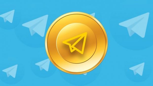 شکایت ۲ هزار نفر از مردم اهواز از وزیر ارتباطات به خاطر امکان استفاده از تلگرام و اینستاگرام در ایران