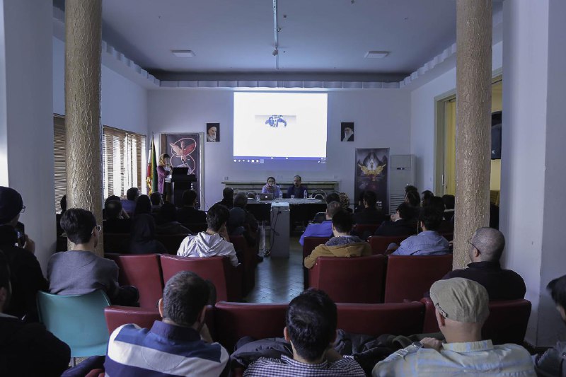 گیم‌شات: تعدادی از نامزدهای هشتمین جشنواره بازی‌های ویدیویی ایران، تجربیات‌شان را به اشتراک گذاشتند