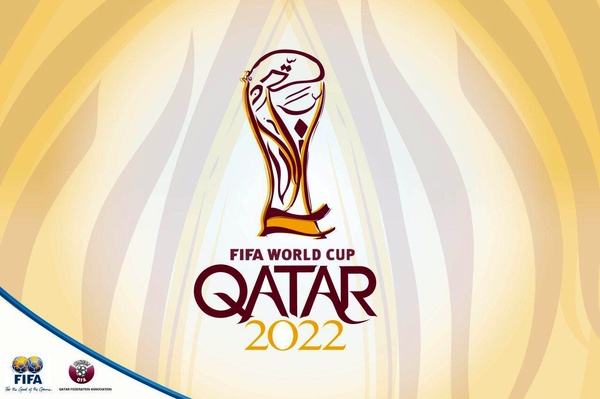 عمان و کویت میزبان جام جهانی خواهندشد