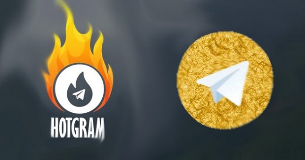 آیا حذف تلگرام طلایی و هاتگرام توسط گوگل از گوشی کاربران به دلایل سیاسی است؟ (نظر سنجی)
