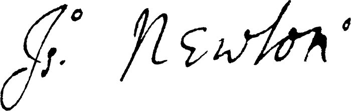 بیوگرافی ایزاک نیوتن؛ بزرگ‌ترین نظریه‌پرداز تاریخ علم