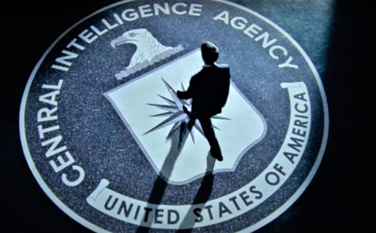 سازمان اطلاعات مرکزی امریکا (CIA) می گوید هواوی توسط مراکز اطلاعاتی حساس کشور چین اداره می‌شود