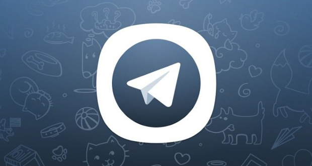 تلگرام ایکس در یک آپدیت بزرگ با قابلیت Notification 2.0 منتشر شد