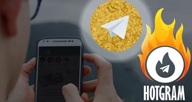 حذف هاتگرام و تلگرام طلایی به فرصتی برای کلاه برداران تبدیل شده است!