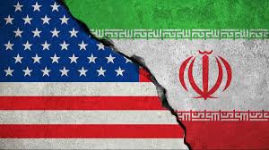 ۵ کشوری که برای کاهش تنش بین ایران و آمریکا تلاش می‌کنند