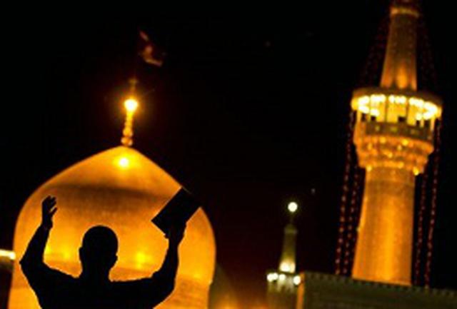 شب نوزدهم ماه رمضان ملائکه روی زمین آیند/با ضربت خوردن امام علی (ع) زمین به لرزه درآمد