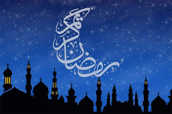 توصیه به خواندن سوره مبارکه «قدر» هنگام افطار/در سحرگاه روز دوم ماه مبارک رمضان چه دعایی بخوانیم؟