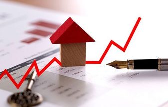 همه چیز درباره افزایش اجاره مسکن / صاحبخانه ها چقدر مجاز به افزایش قیمت هستند