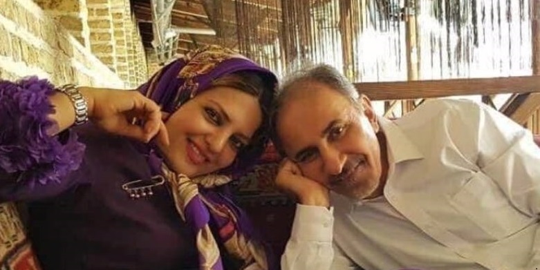 ادله دادستان درباره عمدی بودن قتل میترا استاد توسط محمد علی نجفی