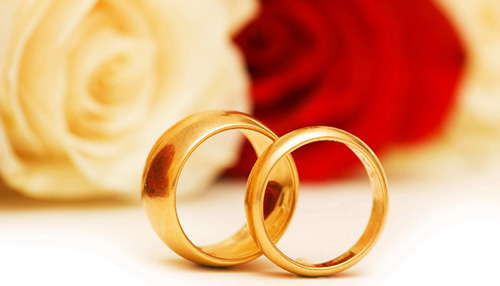 شروط ضمن عقد به سند تک برگ ازدواج اضافه شد